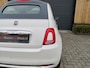 Fiat 500C 1.2 Star cabrio automaat *Carplay *navi *16 inch