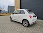 Fiat 500C 1.2 Star cabrio automaat *Carplay *navi *16 inch
