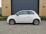 Fiat 500C 1.2 Star cabrio automaat *Carplay *navi *16 inch