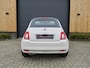 Fiat 500C 1.2 Star cabrio automaat *Carplay *navi *16 inch