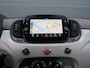 Fiat 500C 1.2 Star cabrio automaat *Carplay *navi *16 inch