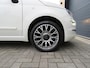 Fiat 500C 1.2 Star cabrio automaat *Carplay *navi *16 inch