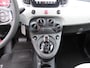 Fiat 500C 1.2 Star cabrio automaat *Carplay *navi *16 inch