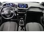 Peugeot 2008 1.2 PureTech Allure |Camera|