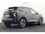 Peugeot 2008 1.2 PureTech Allure |Camera|