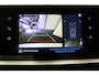 Peugeot 2008 1.2 PureTech Allure |Camera|
