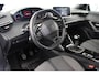 Peugeot 2008 1.2 PureTech Allure |Camera|