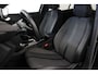Peugeot 2008 1.2 PureTech Allure |Camera|
