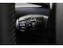 Peugeot 2008 1.2 PureTech Allure |Camera|