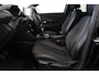 Peugeot 2008 1.2 PureTech Allure |Camera|