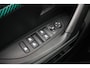 Peugeot 2008 1.2 PureTech Allure |Camera|