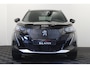 Peugeot 2008 1.2 PureTech Allure |Camera|