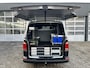 Volkswagen Transporter 2.0 TSI L2H1 Benzine/CNG Dubbele Schuifdeur Airco Cruise controle Bpm vrij Trekhaak Klep achter Omvormer Kastinrichting Standkachel Euro 6 Benzine Ideaal voor ombouw naar Camper !!