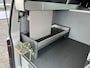 Volkswagen Transporter 2.0 TSI L2H1 Benzine/CNG Dubbele Schuifdeur Airco Cruise controle Bpm vrij Trekhaak Klep achter Omvormer Kastinrichting Standkachel Euro 6 Benzine Ideaal voor ombouw naar Camper !!