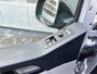 Volkswagen Transporter 2.0 TSI L2H1 Benzine Dubbele Schuifdeur Airco Cruise controle Bpm vrij Trekhaak Klep achter Omvormer Kastinrichting Standkachel Euro 6 Benzine Ideaal voor ombouw naar Camper !!