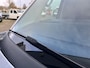 Volkswagen Transporter 2.0 TSI L2H1 Benzine/CNG Dubbele Schuifdeur Airco Cruise controle Bpm vrij Trekhaak Klep achter Omvormer Kastinrichting Standkachel Euro 6 Benzine Ideaal voor ombouw naar Camper !!