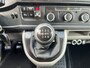 Volkswagen Transporter 2.0 TSI L2H1 Benzine Dubbele Schuifdeur Airco Cruise controle Bpm vrij Trekhaak Klep achter Omvormer Kastinrichting Standkachel Euro 6 Benzine Ideaal voor ombouw naar Camper !!