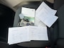 Volkswagen Transporter 2.0 TSI L2H1 Benzine Dubbele Schuifdeur Airco Cruise controle Bpm vrij Trekhaak Klep achter Omvormer Kastinrichting Standkachel Euro 6 Benzine Ideaal voor ombouw naar Camper !!