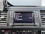 Volkswagen Transporter 2.0 TSI L2H1 Benzine/CNG Dubbele Schuifdeur Airco Cruise controle Bpm vrij Trekhaak Klep achter Omvormer Kastinrichting Standkachel Euro 6 Benzine Ideaal voor ombouw naar Camper !!