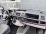 Volkswagen Transporter 2.0 TSI L2H1 Benzine/CNG Dubbele Schuifdeur Airco Cruise controle Bpm vrij Trekhaak Klep achter Omvormer Kastinrichting Standkachel Euro 6 Benzine Ideaal voor ombouw naar Camper !!