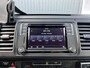 Volkswagen Transporter 2.0 TSI L2H1 Benzine Dubbele Schuifdeur Airco Cruise controle Bpm vrij Trekhaak Klep achter Omvormer Kastinrichting Standkachel Euro 6 Benzine Ideaal voor ombouw naar Camper !!