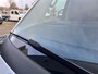 Volkswagen Transporter 2.0 TSI L2H1 Benzine Dubbele Schuifdeur Airco Cruise controle Bpm vrij Trekhaak Klep achter Omvormer Kastinrichting Standkachel Euro 6 Benzine Ideaal voor ombouw naar Camper !!