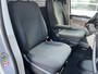 Volkswagen Transporter 2.0 TSI L2H1 Benzine Dubbele Schuifdeur Airco Cruise controle Bpm vrij Trekhaak Klep achter Omvormer Kastinrichting Standkachel Euro 6 Benzine Ideaal voor ombouw naar Camper !!