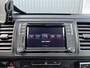 Volkswagen Transporter 2.0 TSI L2H1 Benzine Dubbele Schuifdeur Airco Cruise controle Bpm vrij Trekhaak Klep achter Omvormer Kastinrichting Standkachel Euro 6 Benzine Ideaal voor ombouw naar Camper !!