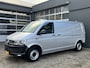 Volkswagen Transporter 2.0 TSI L2H1 Benzine/CNG Dubbele Schuifdeur Airco Cruise controle Bpm vrij Trekhaak Klep achter Omvormer Kastinrichting Standkachel Euro 6 Benzine Ideaal voor ombouw naar Camper !!