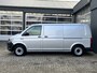 Volkswagen Transporter 2.0 TSI L2H1 Benzine/CNG Dubbele Schuifdeur Airco Cruise controle Bpm vrij Trekhaak Klep achter Omvormer Kastinrichting Standkachel Euro 6 Benzine Ideaal voor ombouw naar Camper !!