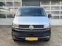 Volkswagen Transporter 2.0 TSI L2H1 Benzine Dubbele Schuifdeur Airco Cruise controle Bpm vrij Trekhaak Klep achter Omvormer Kastinrichting Standkachel Euro 6 Benzine Ideaal voor ombouw naar Camper !!