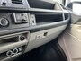 Volkswagen Transporter 2.0 TSI L2H1 Benzine Dubbele Schuifdeur Airco Cruise controle Bpm vrij Trekhaak Klep achter Omvormer Kastinrichting Standkachel Euro 6 Benzine Ideaal voor ombouw naar Camper !!