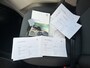 Volkswagen Transporter 2.0 TSI L2H1 Benzine Dubbele Schuifdeur Airco Cruise controle Bpm vrij Trekhaak Klep achter Omvormer Kastinrichting Standkachel Euro 6 Benzine Ideaal voor ombouw naar Camper !!