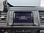 Volkswagen Transporter 2.0 TSI L2H1 Benzine Dubbele Schuifdeur Airco Cruise controle Bpm vrij Trekhaak Klep achter Omvormer Kastinrichting Standkachel Euro 6 Benzine Ideaal voor ombouw naar Camper !!