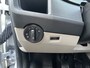 Volkswagen Transporter 2.0 TSI L2H1 Benzine Dubbele Schuifdeur Airco Cruise controle Bpm vrij Trekhaak Klep achter Omvormer Kastinrichting Standkachel Euro 6 Benzine Ideaal voor ombouw naar Camper !!