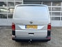 Volkswagen Transporter 2.0 TSI L2H1 Benzine Dubbele Schuifdeur Airco Cruise controle Bpm vrij Trekhaak Klep achter Omvormer Kastinrichting Standkachel Euro 6 Benzine Ideaal voor ombouw naar Camper !!