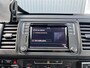 Volkswagen Transporter 2.0 TSI L2H1 Benzine Dubbele Schuifdeur Airco Cruise controle Bpm vrij Trekhaak Klep achter Omvormer Kastinrichting Standkachel Euro 6 Benzine Ideaal voor ombouw naar Camper !!