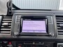 Volkswagen Transporter 2.0 TSI L2H1 Benzine Dubbele Schuifdeur Airco Cruise controle Bpm vrij Trekhaak Klep achter Omvormer Kastinrichting Standkachel Euro 6 Benzine Ideaal voor ombouw naar Camper !!