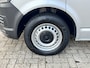 Volkswagen Transporter 2.0 TSI L2H1 Benzine/CNG Dubbele Schuifdeur Airco Cruise controle Bpm vrij Trekhaak Klep achter Omvormer Kastinrichting Standkachel Euro 6 Benzine Ideaal voor ombouw naar Camper !!