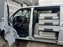 Volkswagen Transporter 2.0 TSI L2H1 Benzine/CNG Dubbele Schuifdeur Airco Cruise controle Bpm vrij Trekhaak Klep achter Omvormer Kastinrichting Standkachel Euro 6 Benzine Ideaal voor ombouw naar Camper !!