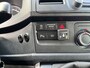 Volkswagen Transporter 2.0 TSI L2H1 Benzine Dubbele Schuifdeur Airco Cruise controle Bpm vrij Trekhaak Klep achter Omvormer Kastinrichting Standkachel Euro 6 Benzine Ideaal voor ombouw naar Camper !!
