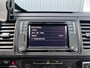 Volkswagen Transporter 2.0 TSI L2H1 Benzine Dubbele Schuifdeur Airco Cruise controle Bpm vrij Trekhaak Klep achter Omvormer Kastinrichting Standkachel Euro 6 Benzine Ideaal voor ombouw naar Camper !!