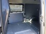 Volkswagen Transporter 2.0 TSI L2H1 Benzine Dubbele Schuifdeur Airco Cruise controle Bpm vrij Trekhaak Klep achter Omvormer Kastinrichting Standkachel Euro 6 Benzine Ideaal voor ombouw naar Camper !!