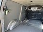 Volkswagen Transporter 2.0 TSI L2H1 Benzine Dubbele Schuifdeur Airco Cruise controle Bpm vrij Trekhaak Klep achter Omvormer Kastinrichting Standkachel Euro 6 Benzine Ideaal voor ombouw naar Camper !!
