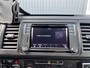 Volkswagen Transporter 2.0 TSI L2H1 Benzine Dubbele Schuifdeur Airco Cruise controle Bpm vrij Trekhaak Klep achter Omvormer Kastinrichting Standkachel Euro 6 Benzine Ideaal voor ombouw naar Camper !!