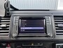 Volkswagen Transporter 2.0 TSI L2H1 Benzine Dubbele Schuifdeur Airco Cruise controle Bpm vrij Trekhaak Klep achter Omvormer Kastinrichting Standkachel Euro 6 Benzine Ideaal voor ombouw naar Camper !!