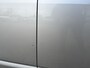 Volkswagen Transporter 2.0 TSI L2H1 Benzine Dubbele Schuifdeur Airco Cruise controle Bpm vrij Trekhaak Klep achter Omvormer Kastinrichting Standkachel Euro 6 Benzine Ideaal voor ombouw naar Camper !!