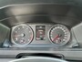 Volkswagen Transporter 2.0 TSI L2H1 Benzine Dubbele Schuifdeur Airco Cruise controle Bpm vrij Trekhaak Klep achter Omvormer Kastinrichting Standkachel Euro 6 Benzine Ideaal voor ombouw naar Camper !!