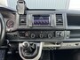 Volkswagen Transporter 2.0 TSI L2H1 Benzine Dubbele Schuifdeur Airco Cruise controle Bpm vrij Trekhaak Klep achter Omvormer Kastinrichting Standkachel Euro 6 Benzine Ideaal voor ombouw naar Camper !!