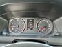 Volkswagen Transporter 2.0 TSI L2H1 Benzine Dubbele Schuifdeur Airco Cruise controle Bpm vrij Trekhaak Klep achter Omvormer Kastinrichting Standkachel Euro 6 Benzine Ideaal voor ombouw naar Camper !!